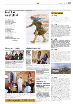 opp-20140502_000_00_00_031.pdf