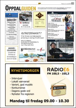 opp-20140502_000_00_00_033.pdf