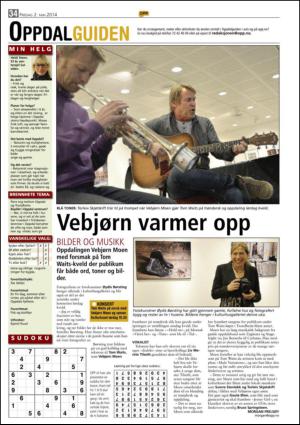 opp-20140502_000_00_00_034.pdf