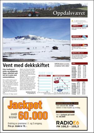 opp-20140502_000_00_00_036.pdf