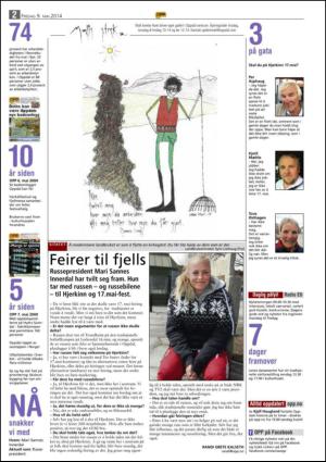 opp-20140509_000_00_00_002.pdf