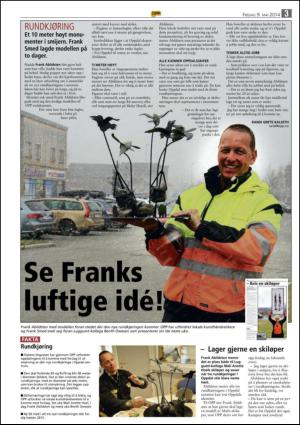 opp-20140509_000_00_00_003.pdf