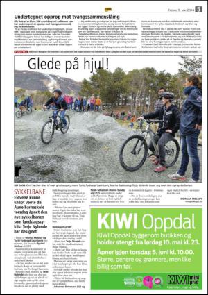 opp-20140509_000_00_00_005.pdf