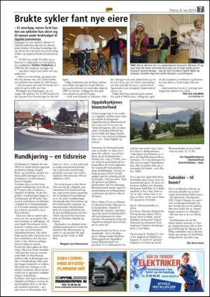 opp-20140509_000_00_00_007.pdf