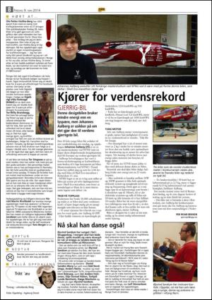 opp-20140509_000_00_00_008.pdf