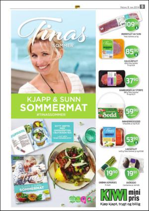 opp-20140509_000_00_00_009.pdf