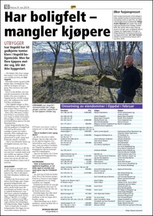 opp-20140509_000_00_00_010.pdf