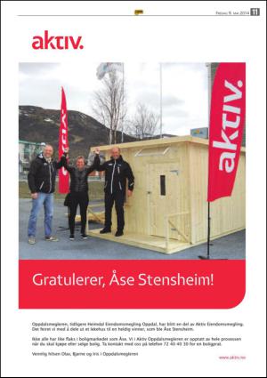 opp-20140509_000_00_00_011.pdf