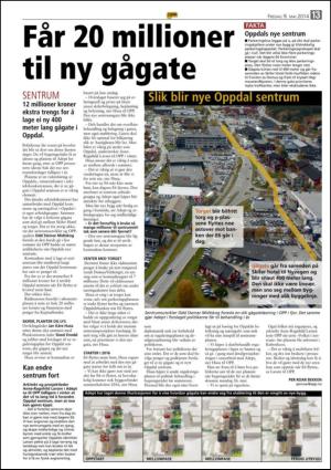 opp-20140509_000_00_00_013.pdf