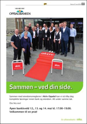 opp-20140509_000_00_00_017.pdf