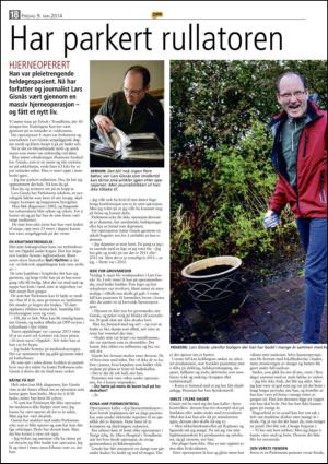 opp-20140509_000_00_00_018.pdf