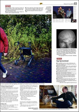 opp-20140509_000_00_00_019.pdf