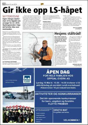 opp-20140509_000_00_00_020.pdf