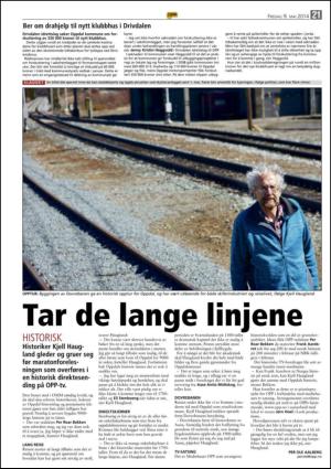 opp-20140509_000_00_00_021.pdf