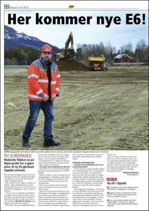 opp-20140509_000_00_00_022.pdf