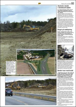 opp-20140509_000_00_00_023.pdf