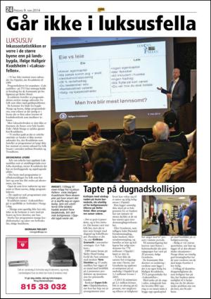 opp-20140509_000_00_00_024.pdf