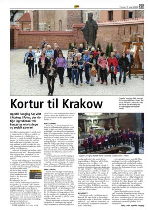 opp-20140509_000_00_00_025.pdf