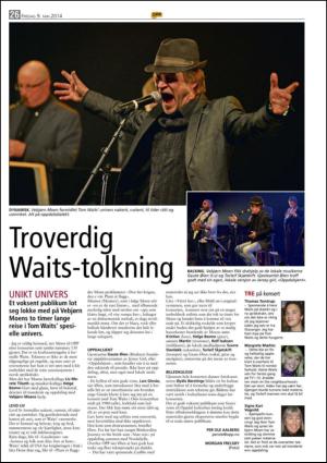 opp-20140509_000_00_00_026.pdf