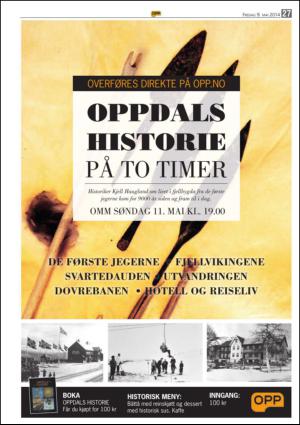 opp-20140509_000_00_00_027.pdf