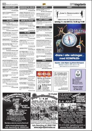 opp-20140509_000_00_00_028.pdf