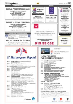 opp-20140509_000_00_00_029.pdf