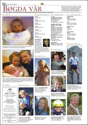 opp-20140509_000_00_00_030.pdf