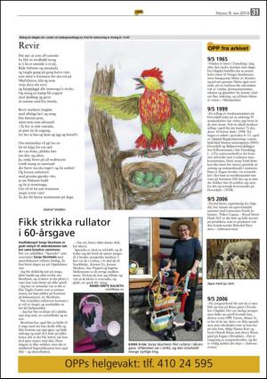 opp-20140509_000_00_00_031.pdf