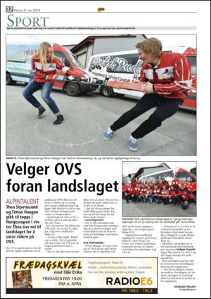 opp-20140509_000_00_00_032.pdf