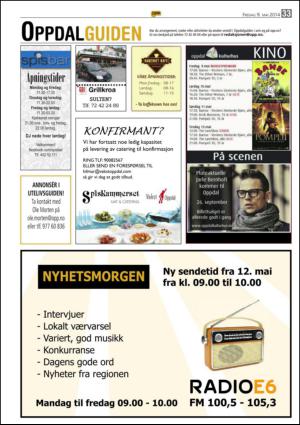 opp-20140509_000_00_00_033.pdf