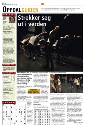 opp-20140509_000_00_00_034.pdf