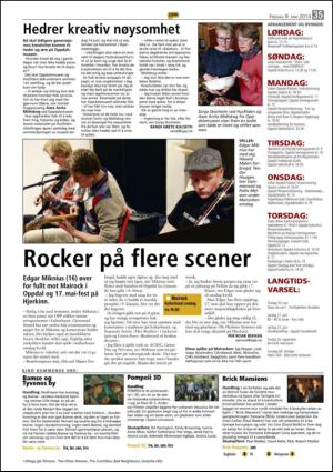 opp-20140509_000_00_00_035.pdf