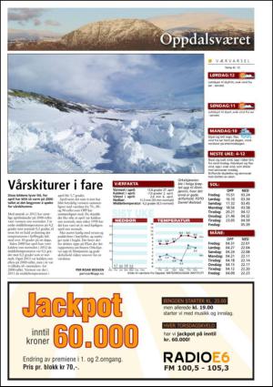 opp-20140509_000_00_00_036.pdf