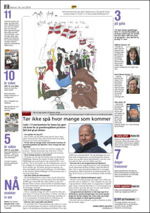 opp-20140516_000_00_00_002.pdf