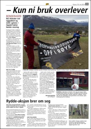 opp-20140516_000_00_00_003.pdf