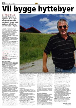 opp-20140516_000_00_00_004.pdf