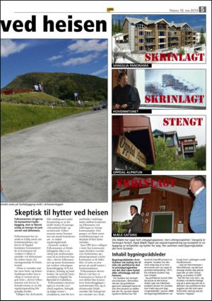 opp-20140516_000_00_00_005.pdf