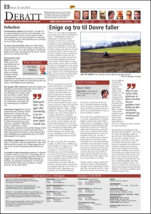 opp-20140516_000_00_00_006.pdf