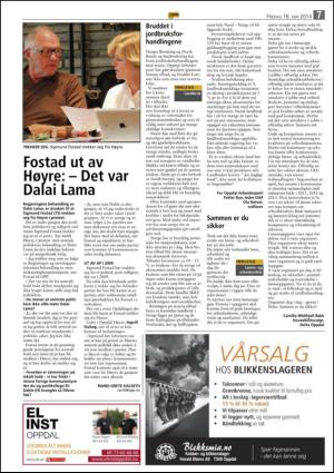 opp-20140516_000_00_00_007.pdf