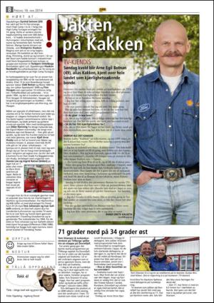 opp-20140516_000_00_00_008.pdf