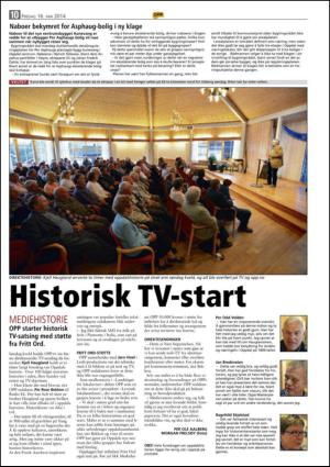 opp-20140516_000_00_00_010.pdf