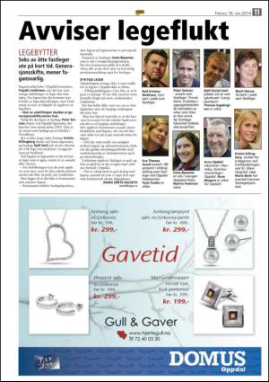 opp-20140516_000_00_00_011.pdf