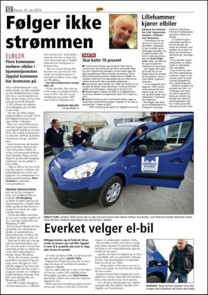 opp-20140516_000_00_00_012.pdf