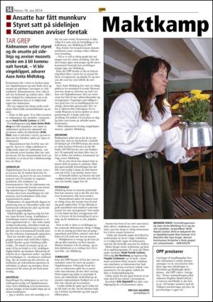 opp-20140516_000_00_00_014.pdf