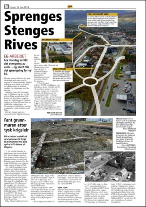 opp-20140516_000_00_00_016.pdf