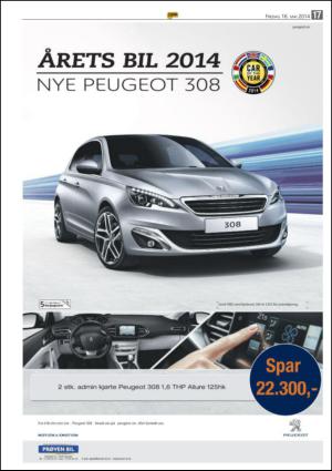 opp-20140516_000_00_00_017.pdf