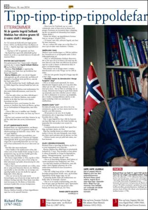 opp-20140516_000_00_00_020.pdf