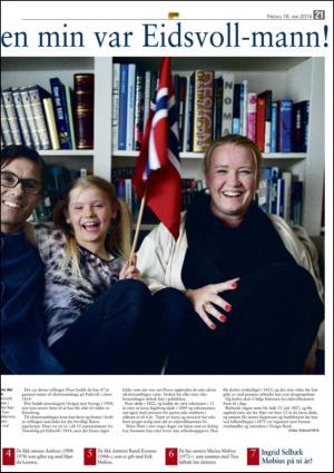 opp-20140516_000_00_00_021.pdf