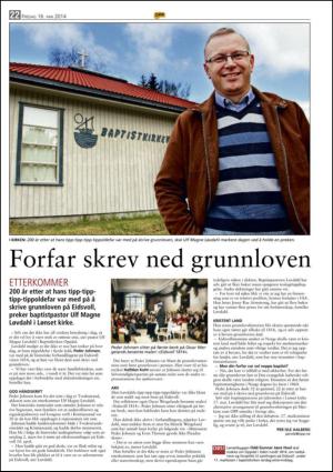 opp-20140516_000_00_00_022.pdf