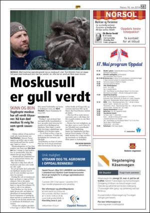 opp-20140516_000_00_00_023.pdf